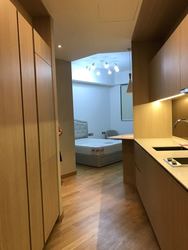 Duo Residences (D7), Apartment #174985112